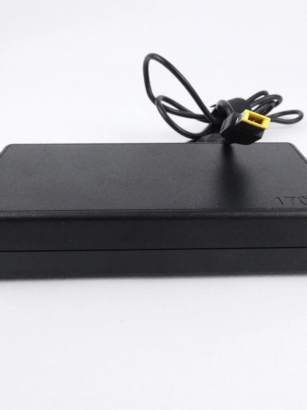 Lenovo ThinkPad Power Supply Charger ADL170NDC2A 170W 20V 8.5A Square Tip OEM